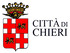 logo della Città di Chieri